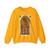 MASACCIO - St Paul (Artwork) Crewneck Sweatshirt