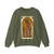 MASACCIO - St Paul (Artwork) Crewneck Sweatshirt