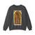 MASACCIO - St Paul (Artwork) Crewneck Sweatshirt