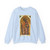 MASACCIO - St Paul (Artwork) Crewneck Sweatshirt