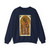 MASACCIO - St Paul (Artwork) Crewneck Sweatshirt