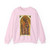 MASACCIO - St Paul (Artwork) Crewneck Sweatshirt