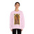 MASACCIO - St Paul (Artwork) Crewneck Sweatshirt