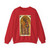 MASACCIO - St Paul (Artwork) Crewneck Sweatshirt