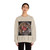 TIZIANO Vecellio - Wisdom (Artwork) Crewneck Sweatshirt