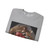 TIZIANO Vecellio - Wisdom (Artwork) Crewneck Sweatshirt