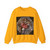 TIZIANO Vecellio - Wisdom (Artwork) Crewneck Sweatshirt