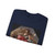 TIZIANO Vecellio - Wisdom (Artwork) Crewneck Sweatshirt