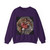 TIZIANO Vecellio - Wisdom (Artwork) Crewneck Sweatshirt