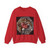 TIZIANO Vecellio - Wisdom (Artwork) Crewneck Sweatshirt