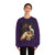 LIEVENS, Jan - Samps (Artwork) Crewneck Sweatshirt