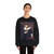 BOL, Ferdinand - Portrait (Artwork) Crewneck Sweatshirt