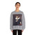 BOL, Ferdinand - Portrait (Artwork) Crewneck Sweatshirt