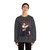 BOL, Ferdinand - Portrait (Artwork) Crewneck Sweatshirt