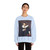 BOL, Ferdinand - Portrait (Artwork) Crewneck Sweatshirt
