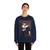 BOL, Ferdinand - Portrait (Artwork) Crewneck Sweatshirt