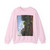 PISARRO Camille - 9 (Artwork) Crewneck Sweatshirt