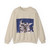 TORRETTI, Giuseppe - Assumption (Artwork) Crewneck Sweatshirt