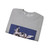 TORRETTI, Giuseppe - Assumption (Artwork) Crewneck Sweatshirt