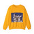 TORRETTI, Giuseppe - Assumption (Artwork) Crewneck Sweatshirt