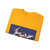 TORRETTI, Giuseppe - Assumption (Artwork) Crewneck Sweatshirt