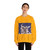 TORRETTI, Giuseppe - Assumption (Artwork) Crewneck Sweatshirt