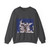 TORRETTI, Giuseppe - Assumption (Artwork) Crewneck Sweatshirt