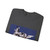 TORRETTI, Giuseppe - Assumption (Artwork) Crewneck Sweatshirt