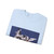 TORRETTI, Giuseppe - Assumption (Artwork) Crewneck Sweatshirt