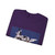 TORRETTI, Giuseppe - Assumption (Artwork) Crewneck Sweatshirt