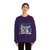 TORRETTI, Giuseppe - Assumption (Artwork) Crewneck Sweatshirt