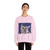 TORRETTI, Giuseppe - Assumption (Artwork) Crewneck Sweatshirt