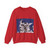 TORRETTI, Giuseppe - Assumption (Artwork) Crewneck Sweatshirt