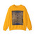 TORRITI, Jacopo - Deesis (Artwork) Crewneck Sweatshirt