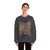 TORRITI, Jacopo - Deesis (Artwork) Crewneck Sweatshirt