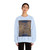 TORRITI, Jacopo - Deesis (Artwork) Crewneck Sweatshirt