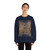 TORRITI, Jacopo - Deesis (Artwork) Crewneck Sweatshirt