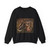 TORRITI, Jacopo - Nativity (Artwork) Crewneck Sweatshirt