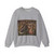 TORRITI, Jacopo - Nativity (Artwork) Crewneck Sweatshirt