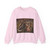 TORRITI, Jacopo - Nativity (Artwork) Crewneck Sweatshirt