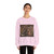 TORRITI, Jacopo - Nativity (Artwork) Crewneck Sweatshirt