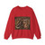 TORRITI, Jacopo - Nativity (Artwork) Crewneck Sweatshirt
