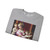 TOSINI, Michele - Charity (Artwork) Crewneck Sweatshirt