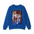 TOSINI, Michele - Charity (Artwork) Crewneck Sweatshirt