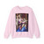 TOSINI, Michele - Charity (Artwork) Crewneck Sweatshirt