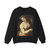 TOSINI, Michele - Lucretia (Artwork) Crewneck Sweatshirt