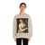 TOSINI, Michele - Lucretia (Artwork) Crewneck Sweatshirt