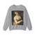 TOSINI, Michele - Lucretia (Artwork) Crewneck Sweatshirt