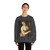 TOSINI, Michele - Lucretia (Artwork) Crewneck Sweatshirt