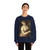 TOSINI, Michele - Lucretia (Artwork) Crewneck Sweatshirt
